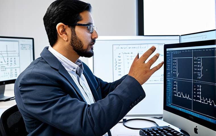 전자기술사 심화학습 자료 추천 - Embedded Systems Engineer**
"A professional embedded systems engineer, fully clothed in modest atti... 전자기술사 심화학습 자료 추천 - Embedded Systems Engineer**
"A professional embedded systems engineer, fully clothed in modest atti...