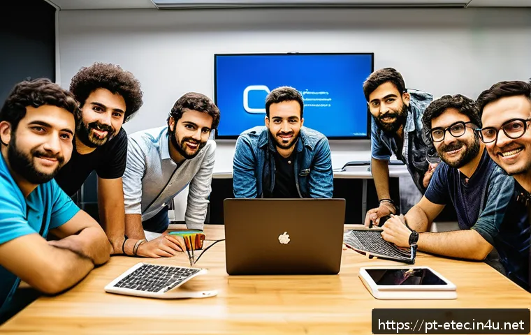 Como desenvolver o pensamento técnico para se destacar como Engenheiro Eletrônico de elite 3 전자기술사와 기술적 사고력 키우는 방법 관련 이미지 1