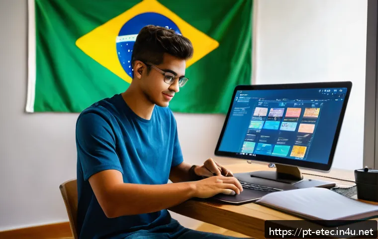 Como desenvolver o pensamento técnico para se destacar como Engenheiro Eletrônico de elite 4 전자기술사와 기술적 사고력 키우는 방법 관련 이미지 2