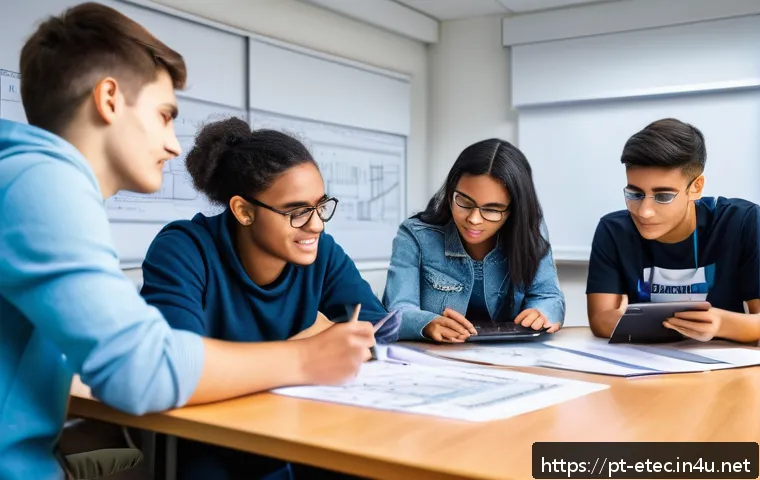 Plano de estudos infalível para dominar a prova prática de Engenharia Eletrônica em tempo recorde 3 전자기술사 실기 준비 스케줄 관련 이미지 1
