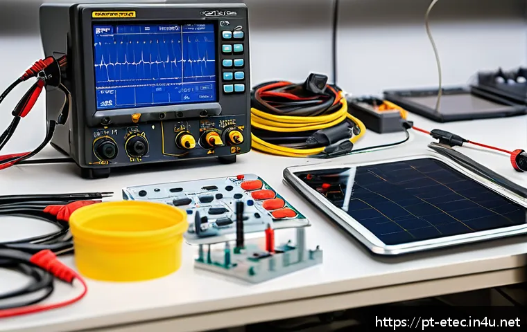 Plano de estudos infalível para dominar a prova prática de Engenharia Eletrônica em tempo recorde 4 전자기술사 실기 준비 스케줄 관련 이미지 2